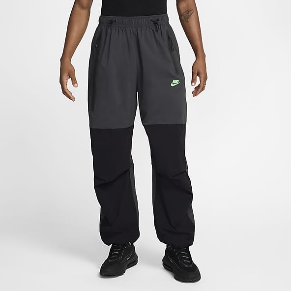 Nike big and tall 5xl hotsell